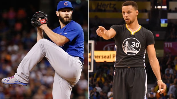 cubs-warriors.jpg